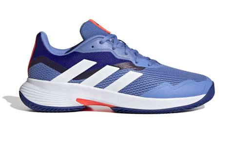 adidas courtjam control m